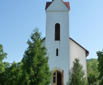 Videogaléria