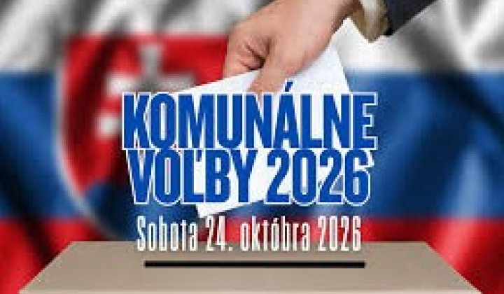 Önkormányzati és regionális önkormányzati választások